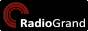 RadioGrand.Net - Chillout Stream